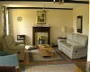 Hiboux Stables Pontivy Cottage heated Swimming Pool
